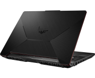 ASUS TUF Gaming F15 i5-10300H/16GB/512 GTX1650 - 674375 - zdjęcie 7